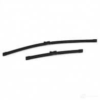 Щетка стеклоочистителя OXIMO 8CC SMK WC350650 1437686219 - Изображение 4