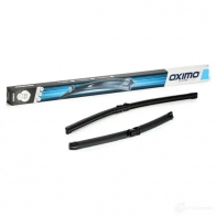 Щетка стеклоочистителя OXIMO ML E5I 1437685893 WC400550 - Изображение 2