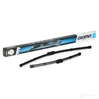Щетка стеклоочистителя OXIMO WC4006001 PAI5UI N 1437685973 - Изображение 2