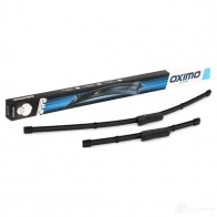 Щетка стеклоочистителя OXIMO 1437685887 KA6M EB WD350650 - Изображение 2