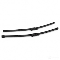 Щетка стеклоочистителя OXIMO AC 17NL WB500500 1437686186 - Изображение 3