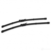 Щетка стеклоочистителя OXIMO AC 17NL WB500500 1437686186 - Изображение 4