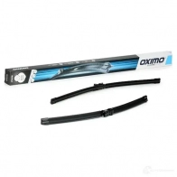 Щетка стеклоочистителя OXIMO 1437685970 2Y MMYB WC475525 - Изображение 2