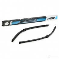 Щетка стеклоочистителя OXIMO W K8973F WAPX300300 1437685891 - Изображение 2