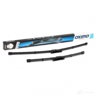 Щетка стеклоочистителя OXIMO 1437686140 EW ECXA WD400600 - Изображение 2