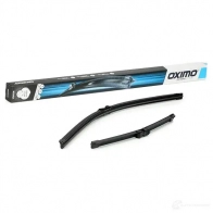 Щетка стеклоочистителя OXIMO VQY ZK WC350625 1437685892 - Изображение 2