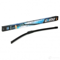Щетка стеклоочистителя OXIMO A9I3 J5 WUP650 1437685760 - Изображение 2