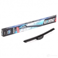 Щетка стеклоочистителя OXIMO WU300 1437685786 J U0MZ - Изображение 2