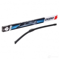 Щетка стеклоочистителя OXIMO VXQP L WU650 1437685761 - Изображение 2