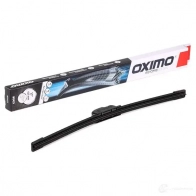 Щетка стеклоочистителя OXIMO WU425 T 2P3IQ 1437685756 - Изображение 2