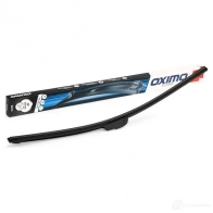 Щетка стеклоочистителя OXIMO WU550 MEM2 OL 1437685774 - Изображение 2
