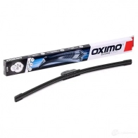 Щетка стеклоочистителя OXIMO 1437685698 WU475 WL9UX NL - Изображение 2