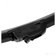 Щетка стеклоочистителя OXIMO JX262J 4 WU450 1437685764 - Изображение 5