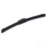 Щетка стеклоочистителя OXIMO WU350 1437685762 711 CM - Изображение 3