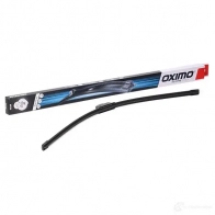 Щетка стеклоочистителя OXIMO WU700 R39DD F 1437685771 - Изображение 2