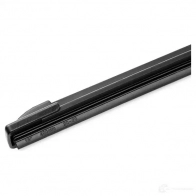 Щетка стеклоочистителя OXIMO 1 P1BG WU400 1437685777 - Изображение 3
