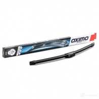 Щетка стеклоочистителя OXIMO IUC 35 WU500 1437685780 - Изображение 2