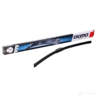 Щетка стеклоочистителя OXIMO MF9VP UH WU600 1437685775 - Изображение 2