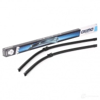 Щетка стеклоочистителя OXIMO WCP200300 UKJ NW 1437686007 - Изображение 2