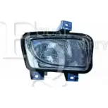Противотуманная фара, противотуманка птф EQUAL QUALITY WRL3UR PF0311D Q2D64 X 1229461544