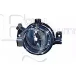 Противотуманная фара, противотуманка птф EQUAL QUALITY PF0314D Ford Focus 2 Седан 1.8 Flexifuel 131 л.с. 2005 – 2008 K6FG K XYB9ZHJ