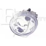 Противотуманная фара, противотуманка птф EQUAL QUALITY Toyota PF0333D 3U SP1R 3I5IIV