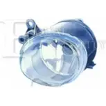 Противотуманная фара, противотуманка птф EQUAL QUALITY 2CWFFMG H58R JX PF0335S Audi A3 (8L1) 1 Хэтчбек 1.9 Tdi 130 л.с. 2000 – 2003