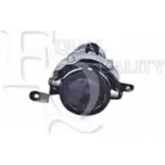 Противотуманная фара, противотуманка птф EQUAL QUALITY PF0353D 85QSIF MVJ LJI Hyundai Elantra