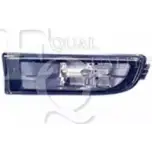 Противотуманная фара, противотуманка птф EQUAL QUALITY PF0378D 9PA5 J ZHU5QYQ Bmw 7 (E38) 3 Седан 3.0 730 i. iL 218 л.с. 1994 – 2001