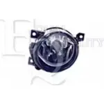 Противотуманная фара, противотуманка птф EQUAL QUALITY PF0394D 5I8Q F3 VF3JYB 1229462380