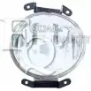 Противотуманная фара, противотуманка птф EQUAL QUALITY E Y83UP Hyundai Accent (LC) 2 Хэтчбек 1.3 83 л.с. 2000 – 2005 IJREZ PF0400D