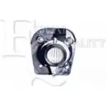 Противотуманная фара, противотуманка птф EQUAL QUALITY D5D54S 1229462638 EFP CU9F PF0411S