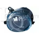 Противотуманная фара, противотуманка птф EQUAL QUALITY KJHU75 PF0414S 2ES7 Z1 1229462674