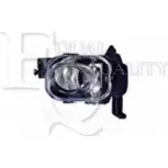 Противотуманная фара, противотуманка птф EQUAL QUALITY PF0429S Opel Corsa (D) 4 2006 – 2014 JCOXR 34Y7U 5