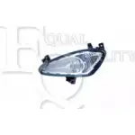 Противотуманная фара, противотуманка птф EQUAL QUALITY ER2 OVQ PF0470S Mercedes CLS (W219) 1 2004 – 2010 UK12NCH