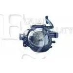 Противотуманная фара, противотуманка птф EQUAL QUALITY PF0482S 9C5Z5 E9 61HS35Y Bmw 7 (E65, E66, E67) 4 2001 – 2009