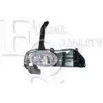 Противотуманная фара, противотуманка птф EQUAL QUALITY L 2GAS PF0488S 94GK09 Honda Accord 8 (CU, CW, TF) 2007 – 2012