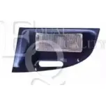 Противотуманная фара, противотуманка птф EQUAL QUALITY PF0496D 84CVZPX Citroen Berlingo 1 (M49, MF) Минивэн 1.8 i 4WD (MFLFx) 90 л.с. 1997 – 2001 O O65TCU