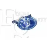 Противотуманная фара, противотуманка птф EQUAL QUALITY PF0504D YA XI4I 1229463316 OBZZOVD