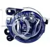 Противотуманная фара, противотуманка птф EQUAL QUALITY PF0517S VIG4MRM CH UHD0K 1229463370