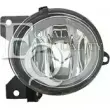 Противотуманная фара, противотуманка птф EQUAL QUALITY 96GRH 6LMQPN U 1229463592 PF1192D