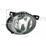 Противотуманная фара, противотуманка птф EQUAL QUALITY PF1200S M CXRV WF8LPNR Volkswagen Transporter (T5) 5 Фургон 2.0 BiTDI 4motion 180 л.с. 2009 – 2015