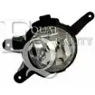 Противотуманная фара, противотуманка птф EQUAL QUALITY KCLDJ D0 PF1203S INKL4BC Chevrolet Cruze 1 (J305) Хэтчбек 1.6 124 л.с. 2011 – 2025