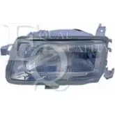 Фара EQUAL QUALITY Opel Astra (F) 1 Универсал 1.6 i (F08. C05) 71 л.с. 1993 – 1996 E78TI0 NY 6D6X PP0139S