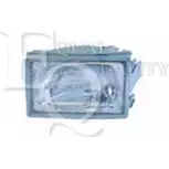 Фара EQUAL QUALITY 1229465704 PP0246S EK5KXP KAR TJ