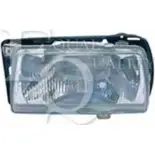 Фара EQUAL QUALITY BTPYN H PP0322S 1229466614 BXN9A