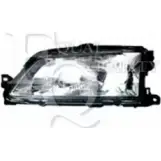 Фара EQUAL QUALITY 29 6EM Peugeot 306 1 (7A, 7C, N3, N5) Хэтчбек 0EWME93 PP0409D