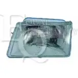Фара EQUAL QUALITY PP0415S 1229467880 VBRGA8 16 G0H