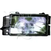 Фара EQUAL QUALITY PP0521S A IBJ8 5JBP22Y 1229469280