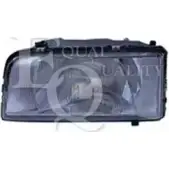 Фара EQUAL QUALITY 1ST0P1W PP0552D 1229470052 3X64 DX